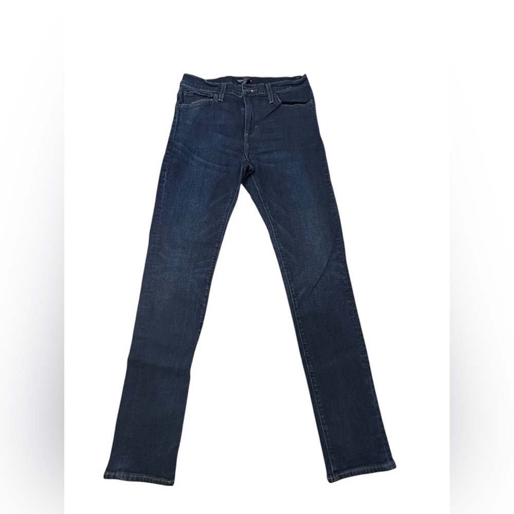 J. Crew Mercantile Flex Men’s‎ Slim Jeans 30x32